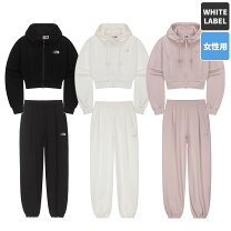 楽天市場】ノースフェイス セットアップ（レディースファッション）の通販