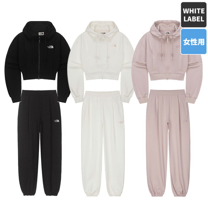 楽天市場】【正規品】 THE NORTH FACE セットアップ W 