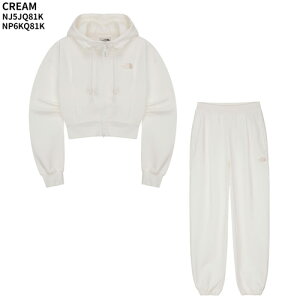 yKiz THE NORTH FACE ZbgAbv W'S SEED TECH SET UP NJ5JQ81 NP6KQ81  XEFbg WbvAbvp[J[ pc g[i[ fB[X Nbvh X|[eB ؍ m[XtFCXy֐ō/