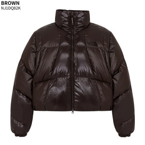 yKiz THE NORTH FACE _EWPbg W'S WAVE RDS DOWN JACKET NJ1DQ82  _E X^hlbN Xg[g JWA Vv fB[X ؍ lCm[XtFCX y֐ō/z