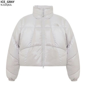 yKiz THE NORTH FACE _EWPbg W'S WAVE RDS DOWN JACKET NJ1DQ82  _E X^hlbN Xg[g JWA Vv fB[X ؍ lCm[XtFCX y֐ō/z