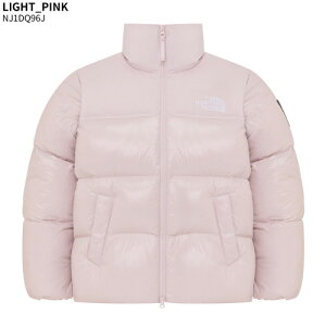 yKiz THE NORTH FACE _EWPbg W'S NOVELTY NUPTSE DOWN A-FIT (RDS) NJ1DQ96  NJ1DR81  fB[X AE^[ RDS_E S H ~ m[XtFCX y֐ō/z