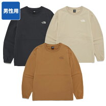 楽天市場】ブラウン（ブランドザ・ノース・フェイス）（スウェット 