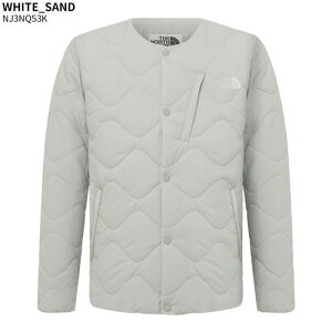 yKiz THE NORTH FACE _EWPbg ESSENTIAL LIGHT V JACKET NJ3NQ53  AE^[ t[h Y fB[X JWA Xg[g ۉ H ~ ؍ m[XtFCX y֐ō/z