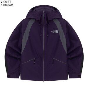 yKiz THE NORTH FACE _EWPbg SLOPE HEAT JACKET NJ3NQ52  AE^[ t[h Y fB[X JWA Xg[g Vv H ~ ؍ lC m[XtFCX y֐ō/z