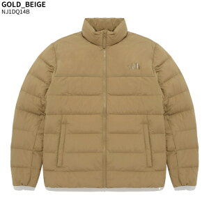 yKiz THE NORTH FACE _EWPbg M'S LYSE RDS DOWN JACKET NJ1DQ14  Y y g tBbg _EWPbg AE^[ R[g m[XtFCXy֐ō/z