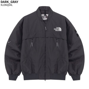 yKiz THE NORTH FACE WPbg HERITAGE ECO HEAT BOMBER NJ3NQ54  q[g{o[ Y fB[X Xg[g JWA H ~ X^CbV ؍ m[XtFCX y֐ō/z