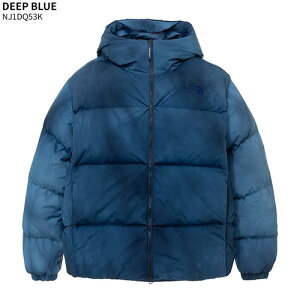 yKiz THE NORTH FACE _EWPbg DYEING FREE MOVE RDS DOWN JACKET NJ1DQ53  AE^[ Y fB[X JWA Xg[g lC H ~ ؍ m[XtFCX y֐ō/z