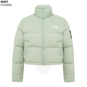 yKiz THE NORTH FACE _EWPbg W'S SUPERFLEX NUPTSE DOWN JACKET (RDS) NJ1DQ92  _E X^hlbN Xg[g JWA Vv fB[X lC m[XtFCX y֐ō/