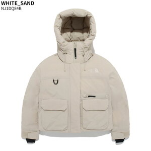 ���ő�2000�~�N�[�|���z�z����THE NORTH FACE �_�E�� �W���P�b�g W'S OPUS RDS DOWN JACKET NJ1DQ84 �� ���f�B�[�X �O�[�X�_�E���W���P�b�g �ۉ��� �y�ʐ� �J�W���A�� �A�E�^�[ �~ �؍� ��l�C �m�[�X�t�F�C