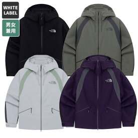 【正規品】 ノースフェイス ダウンジャケット SLOPE HEAT JACKET ☆ アウター フード メンズ レディース カジュアル ストリート シンプル 秋 冬 韓国 大人気 THE NORTH FACE 【関税込/送料無料】