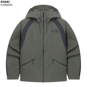 ���ő�2000�~�I�t�N�[�|���z�z���� �m�[�X�t�F�C�X �_�E���W���P�b�g SLOPE HEAT JACKET �� �A�E�^�[ �t�[�h �����Y ���f�B�[�X �J�W���A�� �X�g���[�g �V���v�� �H �~ �؍� ��l�C THE NORTH FACE �y��