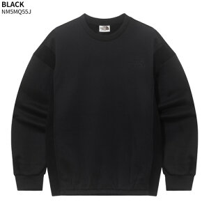 yKiz THE NORTH FACE g[i[ PUFFY SWEATSHIRTS NM5MQ55  t[X XEFbg  Y fB[X ؍ m[XtFCXy֐ō/z