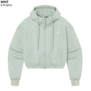 yKiz THE NORTH FACE p[J[ PUFFY HOOD ZIP UP NJ5JQ51  t[fB[ t[h Y fB[X S vg Xg[g JWA G߂̕ς ؍ m[XtFCX y֐ō/