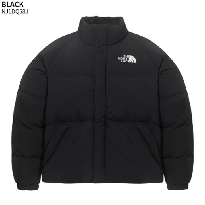 楽天市場】【正規品】 ノースフェイス ダウンジャケット NEO PUFFY RDS 