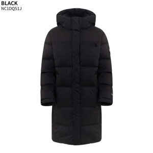 yKiz THE NORTH FACE O_E ACTION TECH RDS DOWN COAT NC1DQ51  y _ER[g y Y H ~ ؍ m[XtFCXy֐ō/z