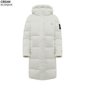 yKiz THE NORTH FACE O_E ACTION TECH RDS DOWN COAT NC1DQ51  y _ER[g y Y H ~ ؍ m[XtFCXy֐ō/z