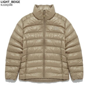 yKiz THE NORTH FACE _E WPbg W'S MATIER RDS DOWN JACKET C FIT NJ1DQ34  _bN_E y hJ h G߂̕ς fB[X ؍ lC m[XtFCX y֐ō/z