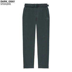 yKiz THE NORTH FACE pc W'S GORE DIVINE PANTS NP6WQ80  Opc fB[X Y{ |Pbg JWA fC[ AEghA Xg[g ؍ m[XtFCX y֐ō/z
