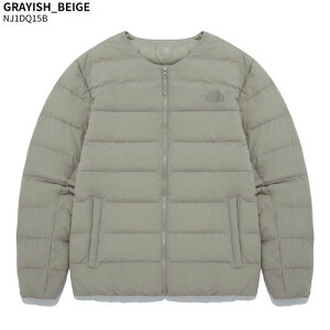 yKiz THE NORTH FACE _EWPbg M'S LYSE RDS DOWN CARDIGAN NJ1DQ15  AE^[ Y EhlbN LeBOC y JWA Xg[g m[XtFCX y֐ō/
