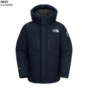 yKiz THE NORTH FACE _EWPbg M'S HIMALAYAN PARKA (RDS DOWN) NJ1DQ99  AE^[ Y _ER[g _Ep[J[ ~ ؍ ؍t@bV m[XtFCXy֐ō/z