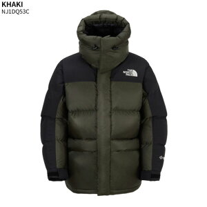 yKiz THE NORTH FACE _EWPbg M'S 1994 RETRO HIM DOWN PARKA (RDS DOWN) NJ1DQ53  ۉ Y AE^[ R[g h g H ~ m[XtFCX y֐ō/z