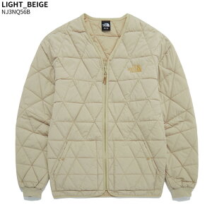ő2000~N[||Cg2{ THE NORTH FACE _EWPbgM'S GEODOME V CARDIGAN NJ3NQ56  J[fBK Y LeBO Z~[YtBbg ؍ ؍t@bV m[XtFCX