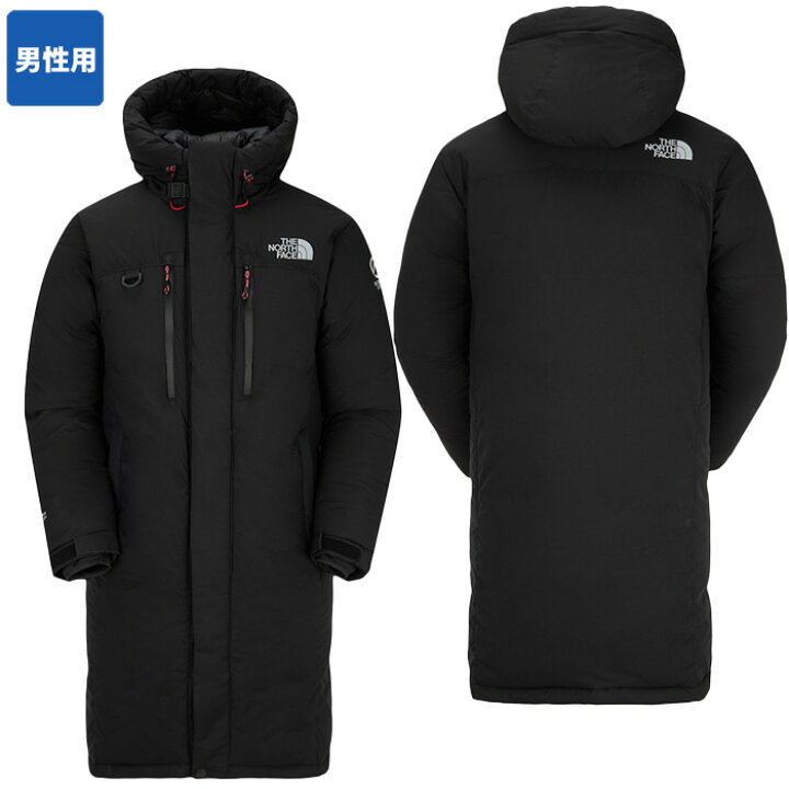 楽天市場】【正規品】 THE NORTH FACE ダウンコート M 