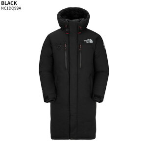 yKiz THE NORTH FACE _ER[g M'S HIMALAYAN COAT (RDS) NC1DQ99  Y OR[g RDS x[VbN AE^[H ~ ؍t@bV m[XtFCXy֐ō/z