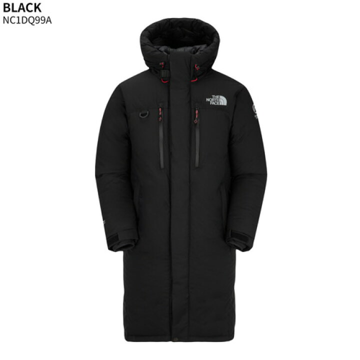 楽天市場】【正規品】 THE NORTH FACE ダウンコート M 