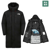 楽天市場】ノースフェイス ロング コート（メンズファッション）の通販
