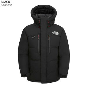 yKiz THE NORTH FACE _EWPbg HIMALAYAN 30TH ANNIVERSARY PARKA (RDS DOWN) NJ1DQ98  Vv JWA Xg[g Y fB[X H ~ m[XtFCX y֐ō/z