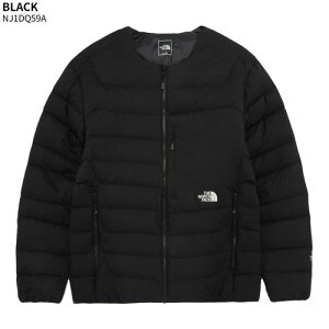 yKiz THE NORTH FACE _EJ[fBK VOLT RDS DOWN CARDIGAN NJ1DQ59  EhlbN LeBOC JWA Y fB[X ؍ m[XtFCX y֐ō/z