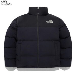 yKiz THE NORTH FACE _EWPbg M'S SUPERFLEX NUPTSE DOWN JACKET NJ1DQ79  kvV AE^[ Y RDS_bN_E X^hlbN H ~ ؍ m[XtFCX y֐ō/z