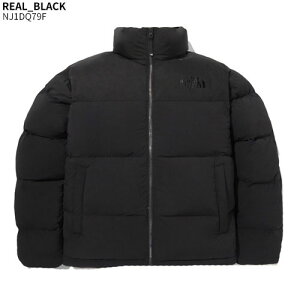 �y���K�i�z THE NORTH FACE �_�E���W���P�b�g M'S SUPERFLEX NUPTSE DOWN JACKET NJ1DQ79 �� NJ1DR77 �� �k�v�V �A�E�^�[ �����Y RDS�_�b�N�_�E�� �X�^���h�l�b�N �H �~ �؍� �m�[�X�t�F�C�X �y�֐ō�/���������z