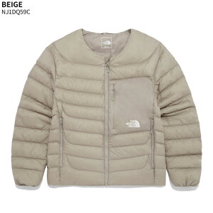 yKiz THE NORTH FACE _EJ[fBK VOLT RDS DOWN CARDIGAN NJ1DQ59  EhlbN LeBOC JWA Y fB[X ؍ m[XtFCX y֐ō/z