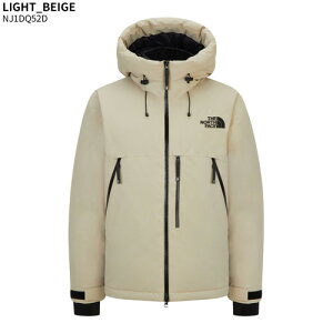 yKiz THE NORTH FACE _EWPbg M'S FELIX RDS DOWN JACKET NJ1DQ52  Y WPbg RDSGOOSEDOWN JWA Xg[g Vv h@\ AE^[ R[g m[XtFCX y֐ō/