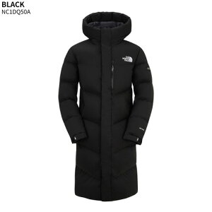 yKiz THE NORTH FACE _ER[g M'S CHALLENGE AIR DOWN COAT NC1DQ50  G y ۉ Y RDSDUCKDOWN Xg[g JWA Vv ؍ lC m[XtFCX y֐ō/z
