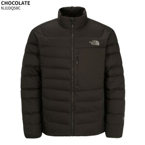 yKiz THE NORTH FACE _EWPbg VOLT RDS DOWN JACKET NJ1DQ58  AE^[ Y fB[X y tBbg h Vv JWA Xg[g H ~ ؍ m[XtFCX y֐ō/