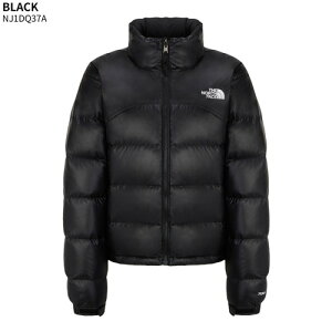 yKiz THE NORTH FACE _EWPbg W'S 2000 RETRO NUPTSE JACKET NJ1DQ37  kvV g TNF n[th[ S fB[X JWA Vv ؍ m[XtFCX y֐ō/z