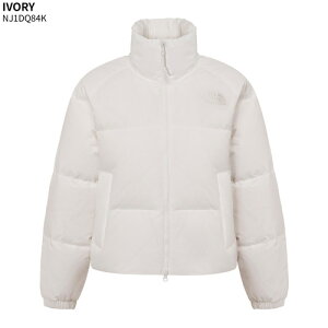 yKiz THE NORTH FACE _EWPbg W'S NEO PUFFY RDS DOWN JACKET NJ1DQ89  NJ1DQ84  _E X^hlbN X|[eB fB[X؍ ؍t@bV m[XtFCXy֐ō/z