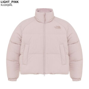 yKiz THE NORTH FACE _EWPbg W'S NEO PUFFY RDS DOWN JACKET NJ1DQ89  NJ1DQ84  _E X^hlbN X|[eB fB[X؍ ؍t@bV m[XtFCXy֐ō/z