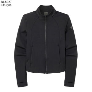 yKiz THE NORTH FACE WPbg W'S COMFY TRAINING ZIP UP NJ5JQ83  WbvAbv g[jOWPbg fB[X X|[eB ؍؍t@bV m[XtFCXy֐ō/z
