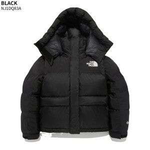 yKiz THE NORTH FACE _EWPbg W'S 1994 RETRO HIM DOWN JACKET (RDS DOWN) NJ1DQ83  fB[X O[X_E t[h AE^[ JWA Xg[g H ~ m[XtFCX y֐ō/