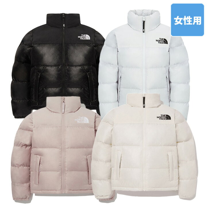 楽天市場】【正規品】 THE NORTH FACE ジャケット W