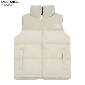yKiz THE NORTH FACE _ExXg W'S 1996 ECO NUPTSE VEST NV1DQ85  ubN fB[X _ExXg O[X_E S fC[ t H ~ lC ؍ ؍t@bV m[XtFCXy֐