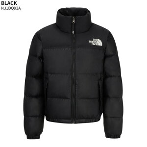 yKiz THE NORTH FACE _EWPbg W'S NUPTSE HYBRID DOWN BALL JACKET NJ1DQ93  M{[_E ۉ ₷ fB[X Xg[g Vv X|[eB m[XtFCX y֐ō/