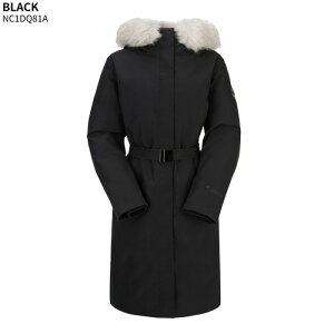 yKiz THE NORTH FACE _ER[g W'S GORE MATERA RDS DOWN COAT NC1DQ81  AE^[ xg t@[ G fB[X Xg[g JWA ؍ lC m[XtFCX y֐ō/z