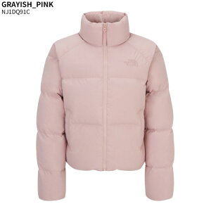 yKiz THE NORTH FACE _EWPbg W'S LOFTY RDS DOWN JACKET NJ1DQ91  Nbv fB[X V[g ۉ yʐ fC[ JWA R[g h m[XtFCX y֐ō/z