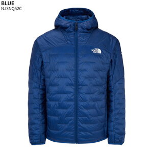 yKiz THE NORTH FACE _EWPbg M'S SUMMIT HEATLINE JACKET NJ3NQ52  Y _ER[g _Ep[J[ y ۉ  Vv JWA m[XtFCX y֐ō/z